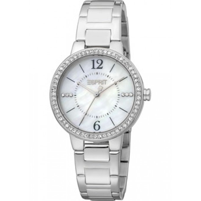 fashion наручные женские часы ESPRIT ES1L228M2085. Коллекция Kyla W238403