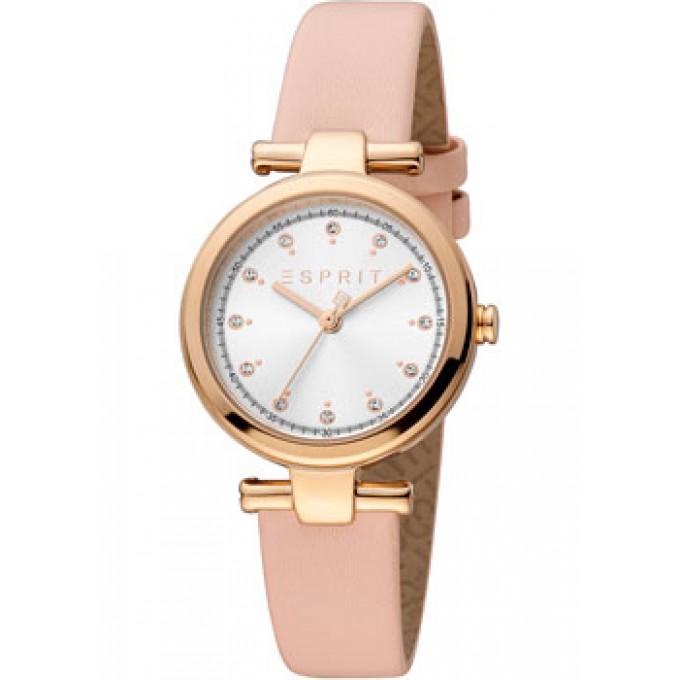 fashion наручные женские часы ESPRIT ES1L281L1045. Коллекция Laila dot W238409