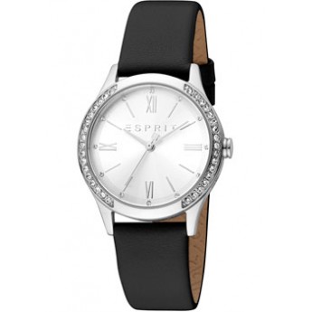 fashion наручные  женские часы ESPRIT ES1L345L0015. Коллекция Anny