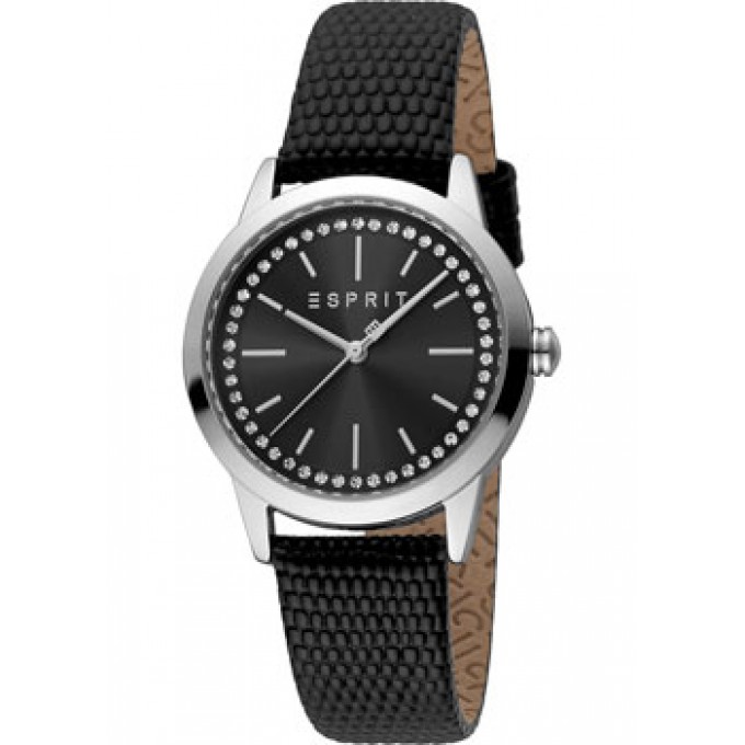 fashion наручные женские часы ESPRIT ES1L362L0025. Коллекция Vaya W238481